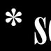 * secret show (@scrtshw) Twitter profile photo
