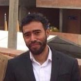 RafaelMarulanda Profile Picture