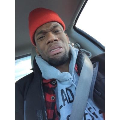 Jimmie From The West On Twitter I Never Suspected Tyler The Creator To Be Straight Edge