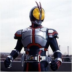*ʚ ぴんく まいめろ 宇宙 進撃の巨人 ほすと お金 ɞ* かふぃたん中毒 過食嘔吐 くすリ 脳内お花畑DIET. 欲望塗れの屑。綺麗なお姉さんに憧れます(*´･ч･`*) 詮索*探リはNG✕