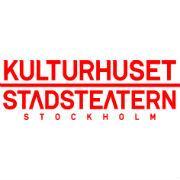 Följ istället @KulturhusetSth för nyheter, info om biljettsläpp och vårt aktuella program! Detta är ett inaktivt konto.