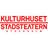 Kulturhuset Stads...
