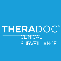 TheraDoc (@theradoc) 's Twitter Profile