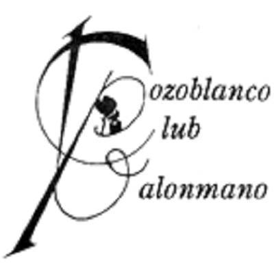 Club BM Pozoblanco