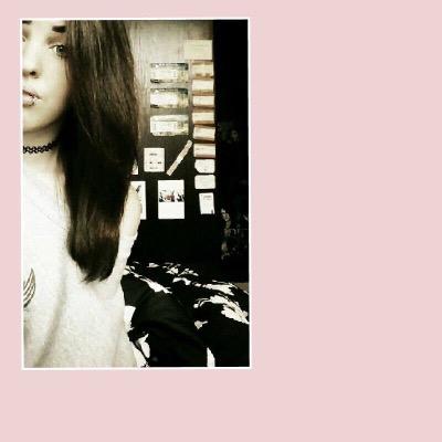 basicbandswhore's profile picture. lucas 09.01.15 callum 22.11.14
slipknot. avenge sevenfold. fall out boy. panic at the disco. all time low. bring me the horizon. a day to remember. watic.