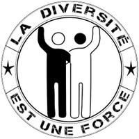 LigueFAL19 (@fal19ligue) 's Twitter Profile