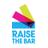 Raise the Bar