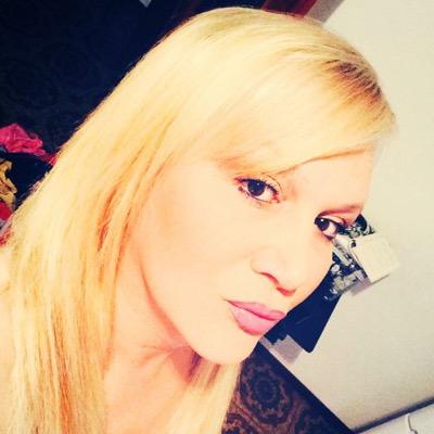 Antonella Cortesemanagement