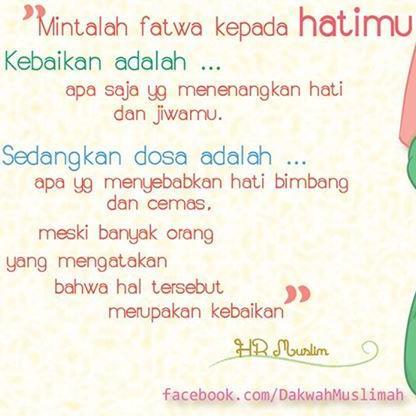 fakultas kedokteran UNDIP
