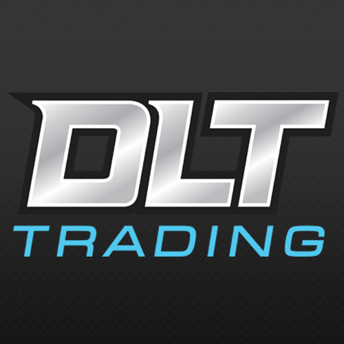 dlt trading dlt trading