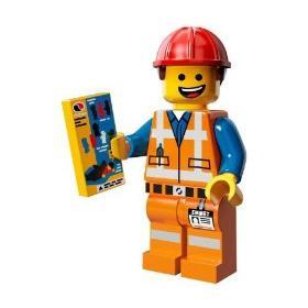 Construction Managment Student 
BIM-terest