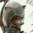 Benggvir's profile image
