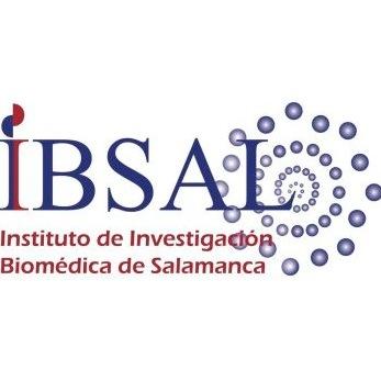 El IBSAL es un espacio para la investigación biomédica, orientado a la investigación básica, clínica, epidemiológica y en servicios en salud