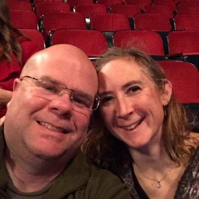 RickTHines's profile picture. Husband, Father, Firefighter, Paramedic, Educator, and lover of life. The opinions expressed are my own and are not specifically the opinions of my employers!