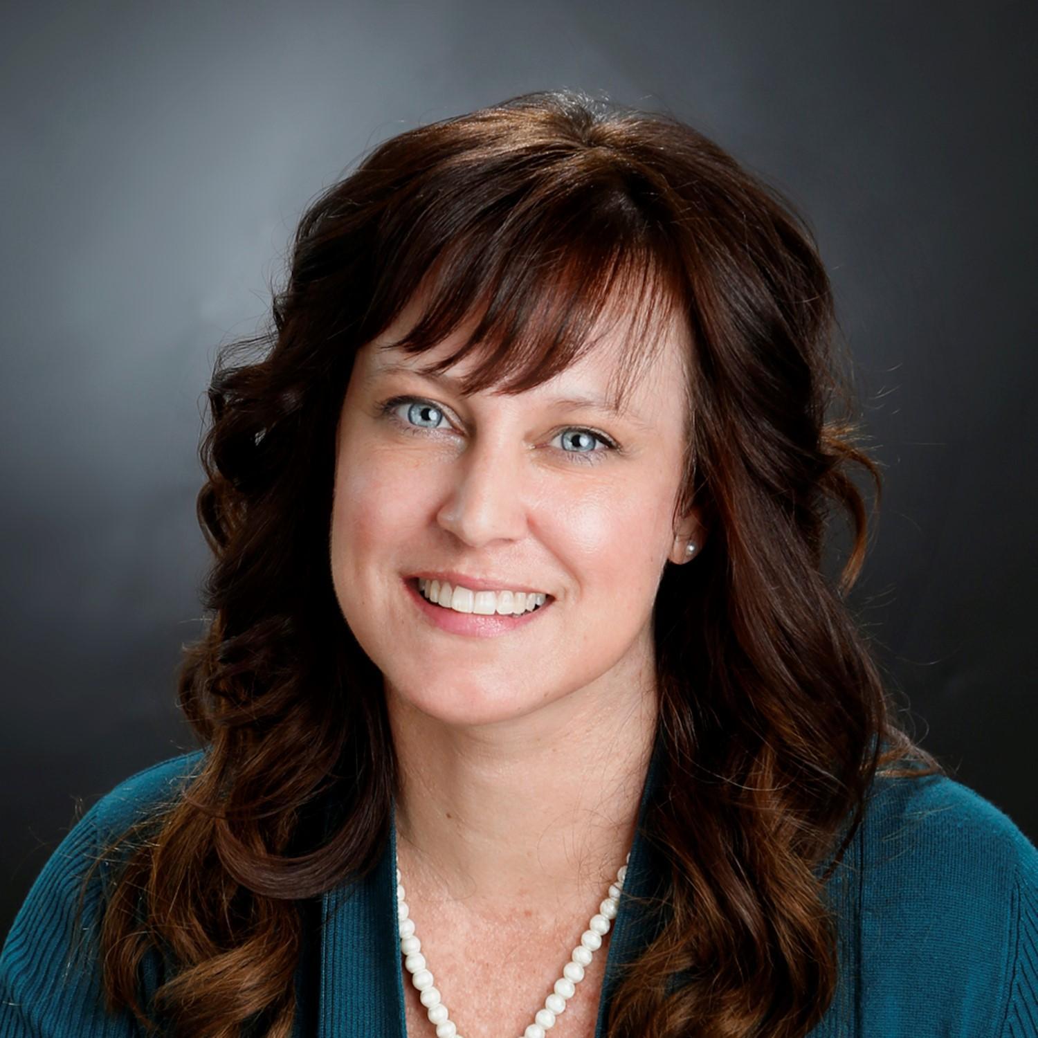 I am a real estate agent specializing in Steiner Ranch and surrounding communities in the beautiful hill country of Austin, TX. Licensed TX REALTOR