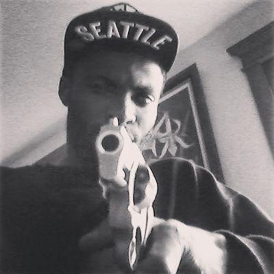 Lifes too short to be playin games #look #listen #learn