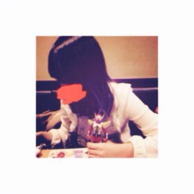 会社員。一児の親です、。