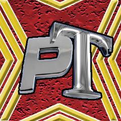 poptechtips's profile picture. 