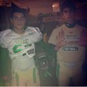 Jack Bentz - @bentz_jack - Twitter