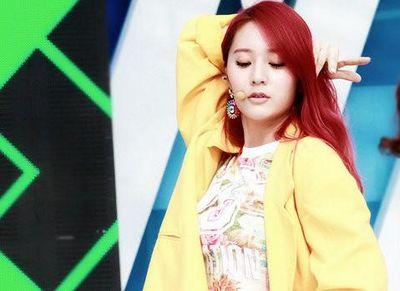 DROPTEAM ㅡ G14 ㅡ BARBX ㅡ fxsquad