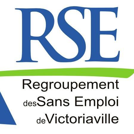 Défense de droits, soutien et accompagnement dans les démarches liées aux législations sur l'assurance-emploi, l'aide sociale et la solidarité sociale.