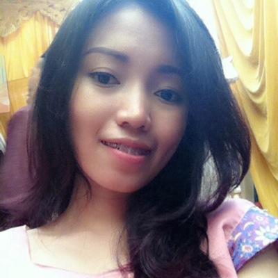 milandhiannisa's profile picture. good person will get the best!