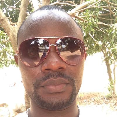 beebodman's profile picture. 