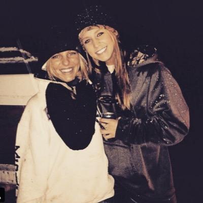 ab_CEEDEE's profile picture. #RipDaddy