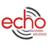 Echo Business Solut