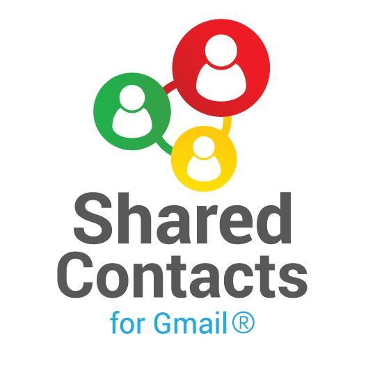 Our goal is to make your daily tasks easier! We are the simplest solution for sharing your contact groups with any Gmail or Google Apps user!