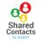 GSharedContacts's profile image