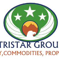 Tri Star Group 15