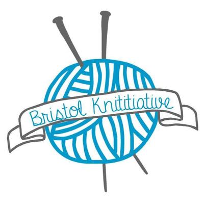 b_knititiative's profile image
