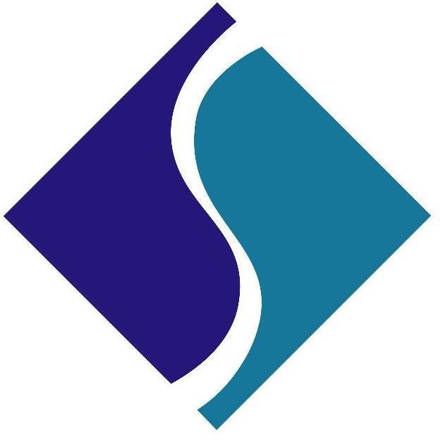 SnellingMich's profile picture. Snelling takes pride in building long term relationships with our employers and job seekers in order to fully understand their needs and goals.