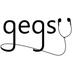 Gegsy (@gegsymusic) Twitter profile photo