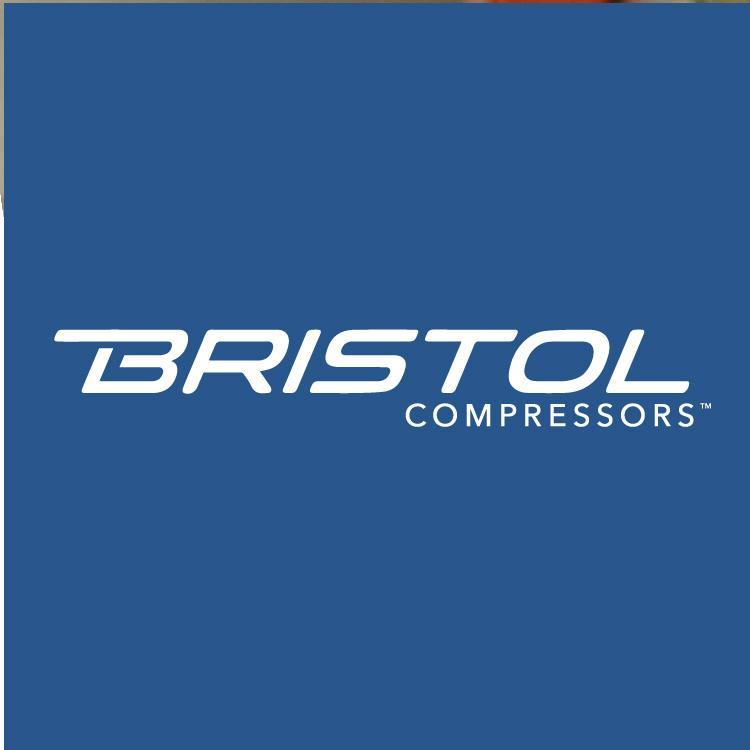 The official page of Bristol Compressors, a leading global manufacturer for the HVAC and Refrigeration industries #bristolcompressors