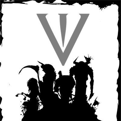 •Started over fresh•
*former identity Secret*
~Graphic Designer~