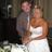 Driftwood248's profile image