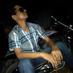 Habi Mohan (@ibah_nahom) Twitter profile photo