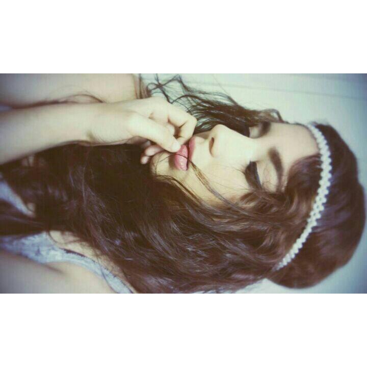 AnaCepedaa's profile picture. 