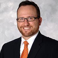 Managing Vice President of Cleveland Development Advisor’s, affiliate of the Greater Cleveland Partnership.