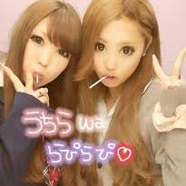 19zxzxzxzxc's profile picture. セフレ探してます♡これは裏垢なのでイケメンさんに絡んで欲しいです♡