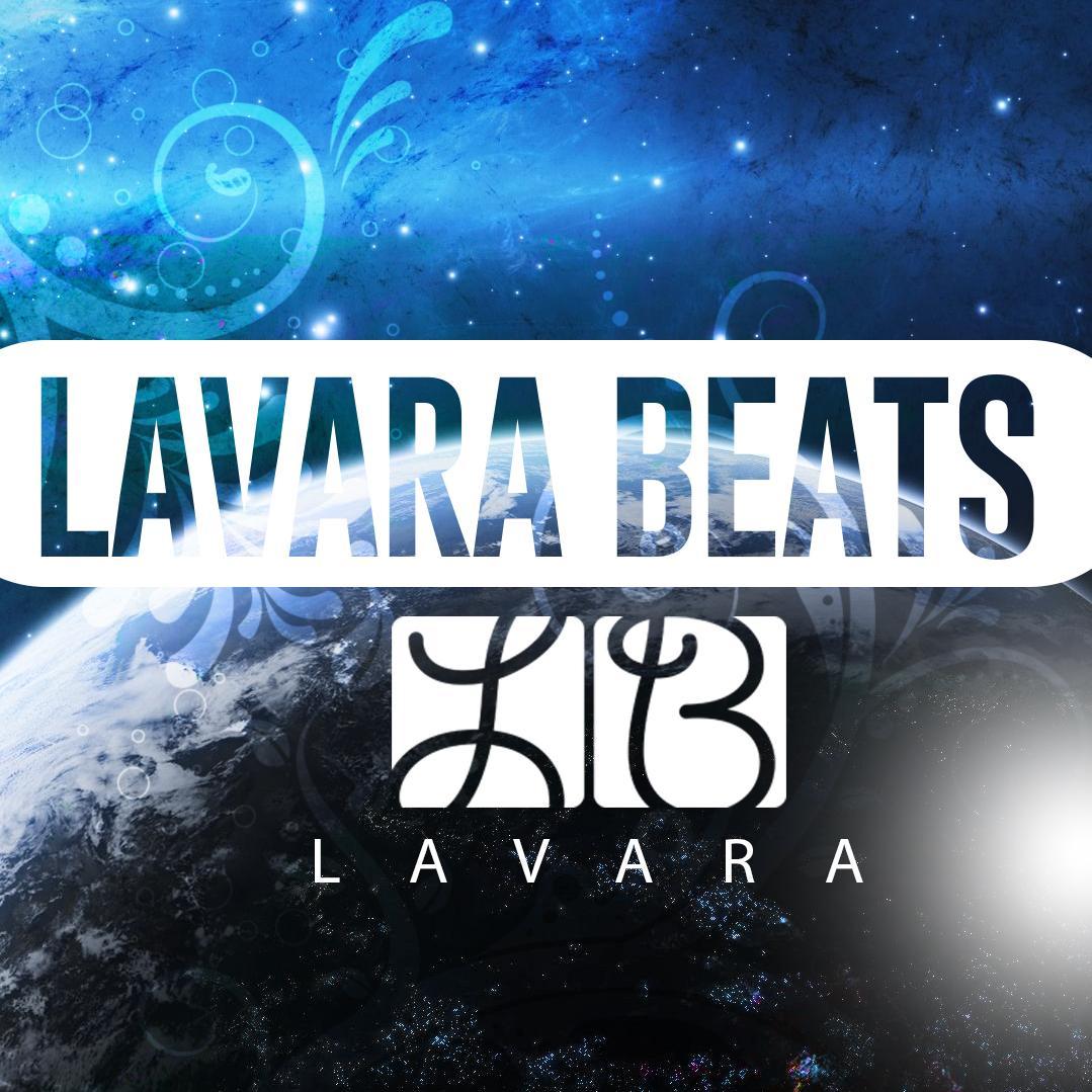 Producer | http://t.co/XjaQmcFAdI for my beatpage