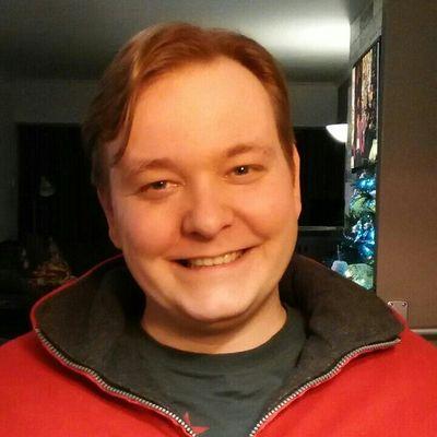 frank_hoste's profile picture. Local government - City of Genk - procesanalyst & midoffice - ACOD public services union - socialism - bass InTrees - KRC Genk - ...