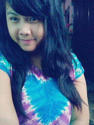 I'm Singer Cover from Indonesia