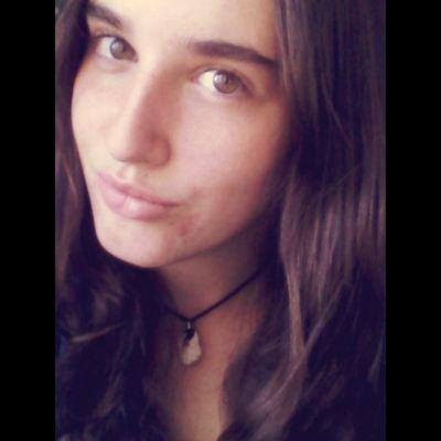 Amar te deja indiferente. Una mirada no.