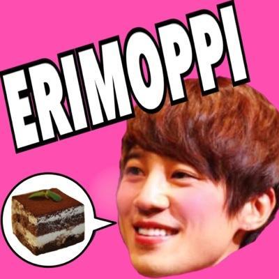 赤よりのオール担 気になった方フォローします(´･∀･｀)