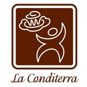 laconditerra's profile picture. 