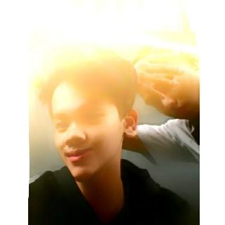 aprilio_dev's profile picture. gua bandel , gue jelek , gue miskin , gw dgn sejuta kekurangan gw , gw bersyukur :)