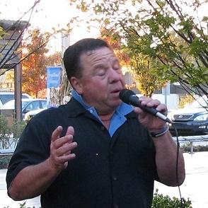 Tony Leodora